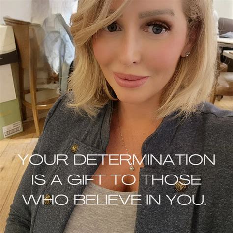 alura jenson phone number|Twitter.